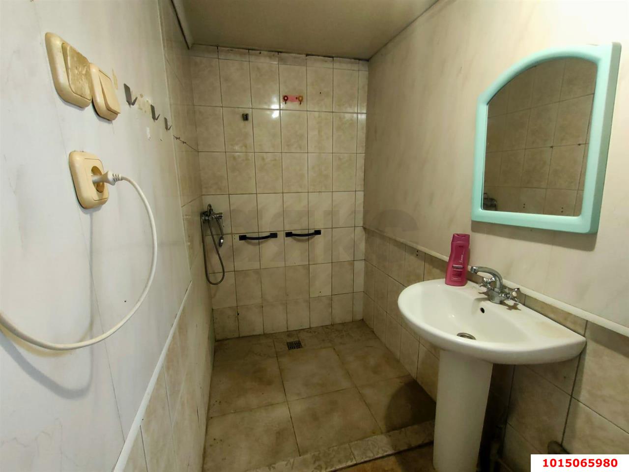 Фото №9: Дом 68 м² + 7.4 сот. - Краснодар, Завод Радиоизмерительных Приборов, ул. Российская, 360