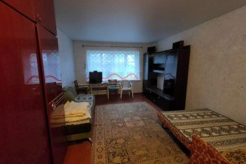 Фото №3: Дом 68 м² - Краснодар, мкр. Завод Радиоизмерительных Приборов, ул. Российская, 316