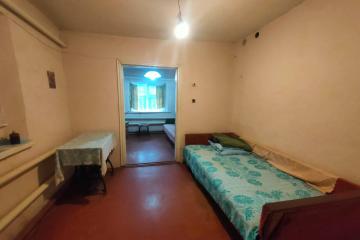 Фото №4: Дом 68 м² - Краснодар, мкр. Завод Радиоизмерительных Приборов, ул. Российская, 308