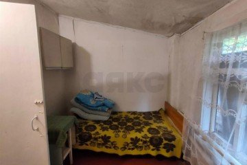 Фото №5: Дом 68 м² - Краснодар, мкр. Завод Радиоизмерительных Приборов, ул. Российская, 316