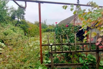 Фото №1: Дом 68 м² - Краснодар, мкр. Завод Радиоизмерительных Приборов, ул. Российская, 308