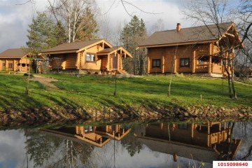 Фото №4: Земельный участок под ИЖС 50 сот. - Безлесный, ул. Красная, 15