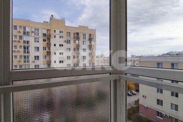 Фото №5: Студия 30 м² - Волгоград, мкр. ЖК Новый Свет, ул. Малиновского, 6А