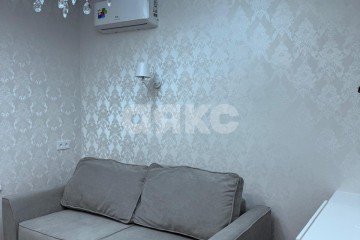 Фото №3: 1-комнатная квартира 37 м² - Ростов-на-Дону, мкр. Нахичевань, ул. 23-я Линия, 54с4