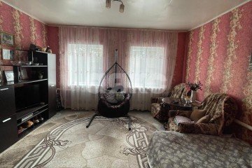 Фото №3: Дом 66 м² - Ляпино, ул. Южная, 5