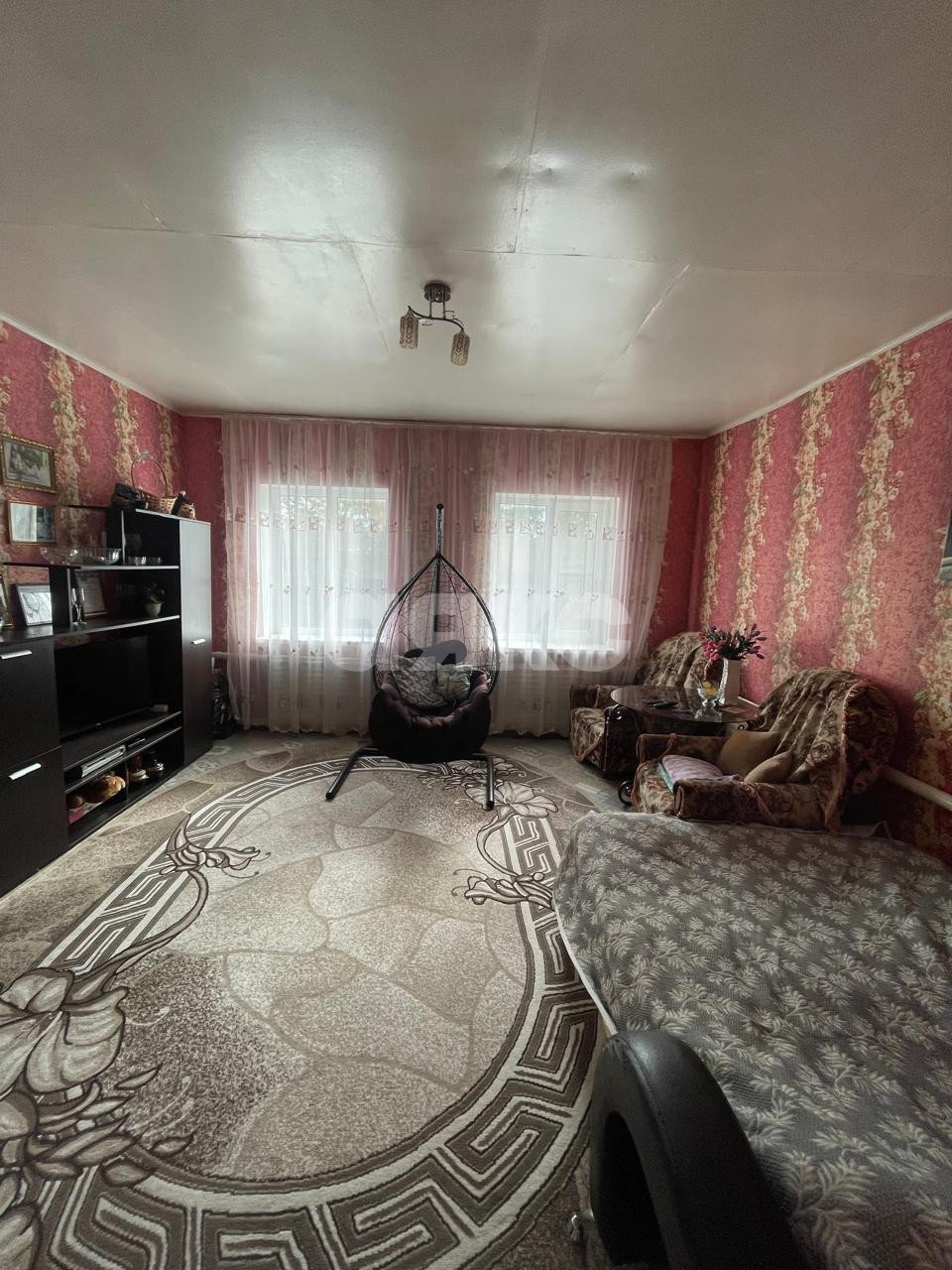 Фото №3: Дом 66 м² + 30 сот. - Ляпино, ул. Южная, 5