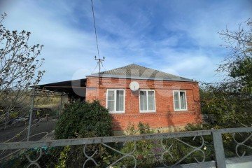 Фото №1: Дом 66 м² - Ляпино, ул. Южная, 5