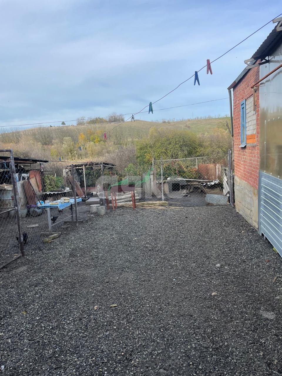 Фото №2: Дом 66 м² + 30 сот. - Ляпино, ул. Южная, 5