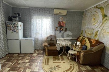 Фото №5: Дом 66 м² - Ляпино, ул. Южная, 5