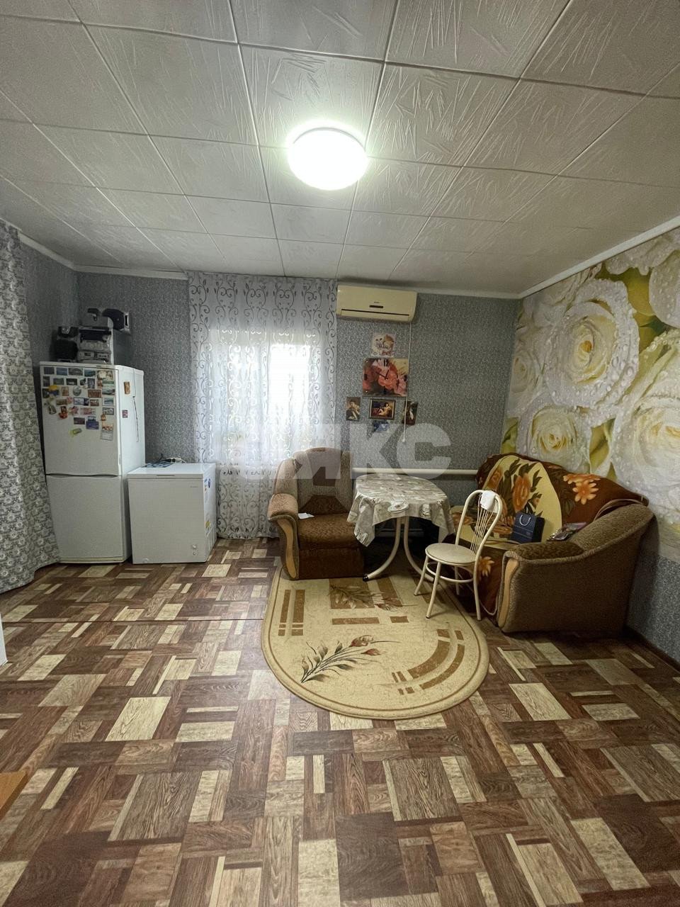 Фото №5: Дом 66 м² + 30 сот. - Ляпино, ул. Южная, 5