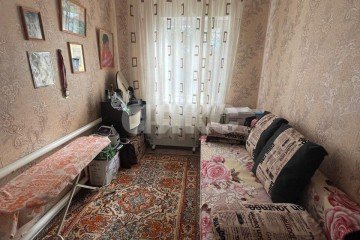 Фото №4: Дом 66 м² - Ляпино, ул. Южная, 5