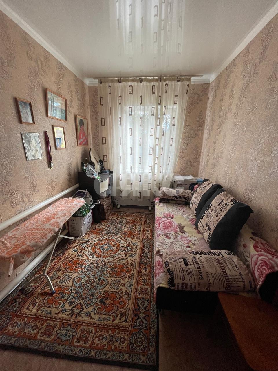 Фото №4: Дом 66 м² + 30 сот. - Ляпино, ул. Южная, 5