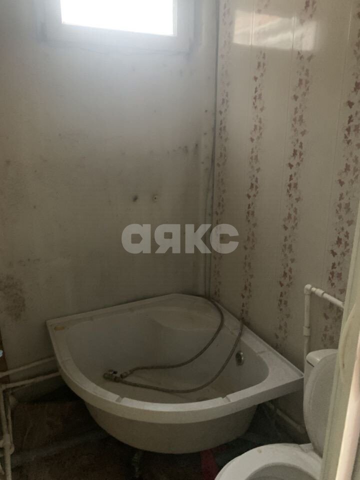 Фото №8: Дом 37 м² + 4 сот. - Армавир, ул. Пушкина