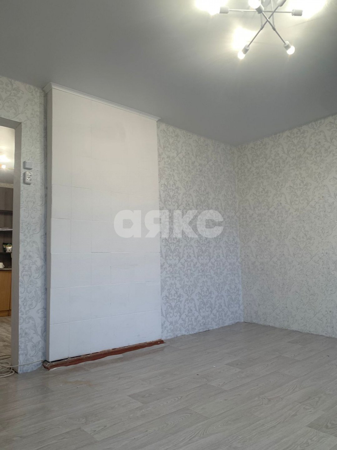 Фото №3: Дом 37 м² + 4 сот. - Армавир, ул. Пушкина