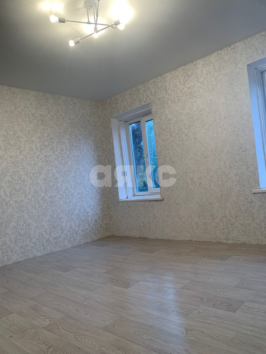 Фото №6: Дом 37 м² + 4 сот. - Армавир, ул. Пушкина