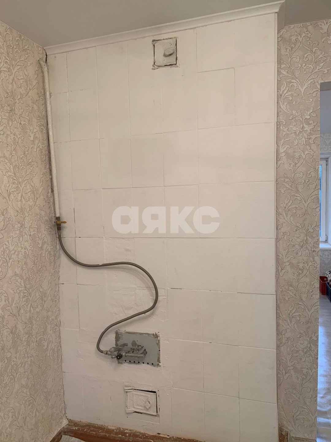 Фото №7: Дом 37 м² + 4 сот. - Армавир, ул. Пушкина