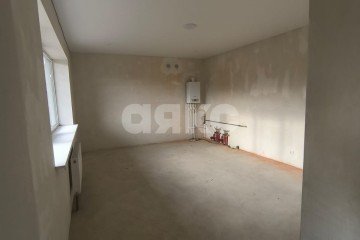 Фото №5: Дом 100 м² - Новокубанск, ул. Прочноокопская, 49