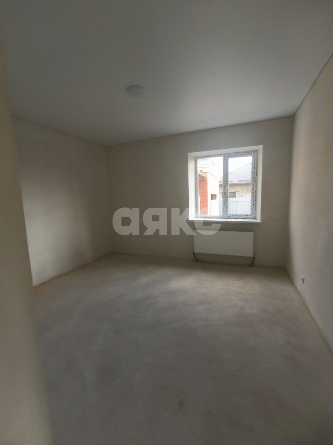 Фото №6: Дом 100 м² + 4 сот. - Новокубанск, ул. Прочноокопская, 49