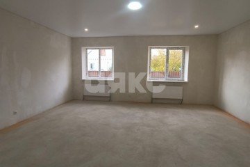 Фото №4: Дом 100 м² - Новокубанск, ул. Прочноокопская, 49