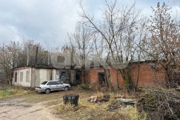 Фото №3: Коммерция 680 м² - Раменское, 