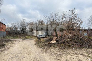 Фото №4: Коммерция 680 м² - Раменское, 