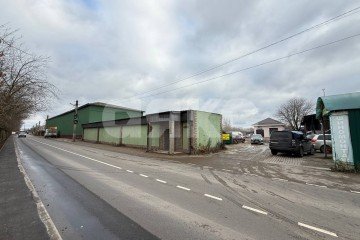 Фото №5: Коммерция 680 м² - Раменское, 
