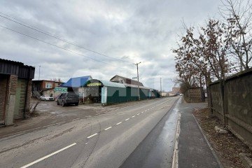 Фото №1: Коммерция 680 м² - Раменское, 