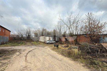 Фото №2: Коммерция 680 м² - Раменское, 