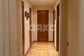 Фото №2: 4-комнатная квартира 140 м² - Реутов, мкр. 5-й, ул. Ашхабадская, 27