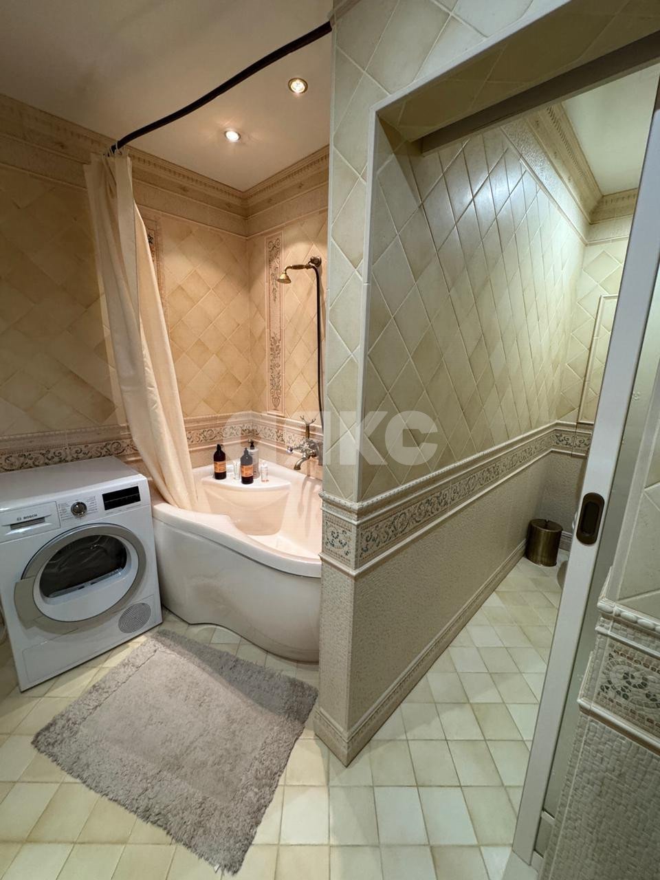 Фото №14: 4-комнатная квартира 140 м² - Реутов, 5-й, ул. Ашхабадская, 27