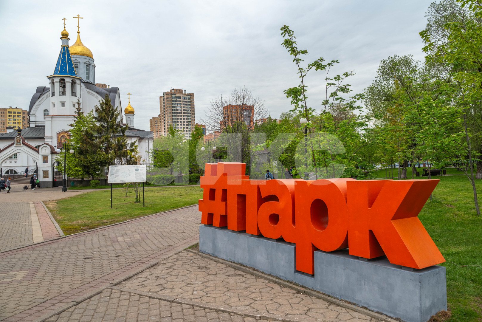 Фото №24: 4-комнатная квартира 140 м² - Реутов, 5-й, ул. Ашхабадская, 27