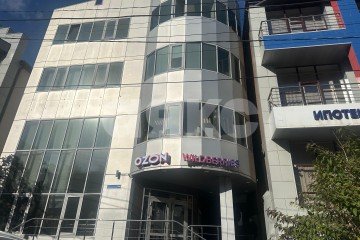 Фото №1: Коммерция 144 м² - Ростов-на-Дону, р. Кировский, ул. Красноармейская, 129