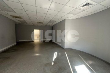 Фото №5: Коммерция 144 м² - Ростов-на-Дону, р. Кировский, ул. Красноармейская, 129