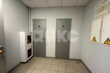 Фото №4: Коммерция 144 м² - Ростов-на-Дону, р. Кировский, ул. Красноармейская, 129