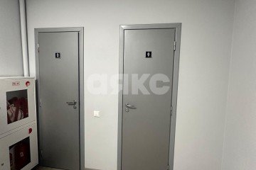 Фото №2: Коммерция 144 м² - Ростов-на-Дону, р. Кировский, ул. Красноармейская, 129