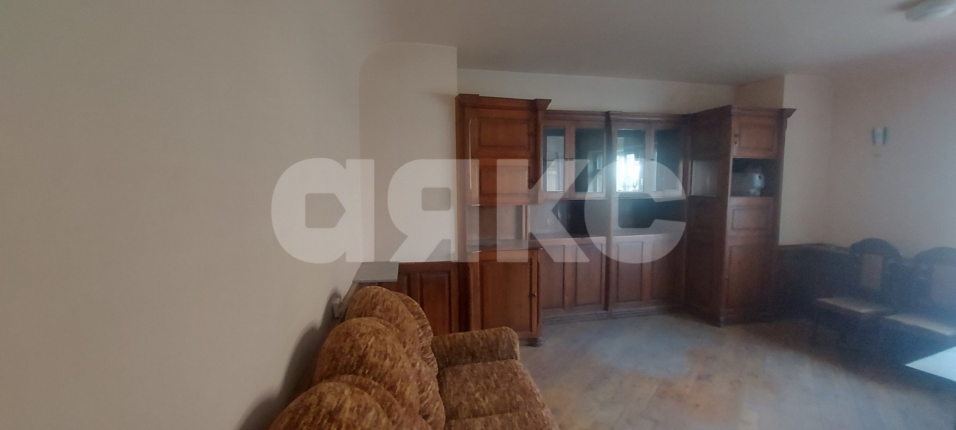 Фото №11: Коммерция 410 м² - Ростов-на-Дону, Октябрьский, ул. Нансена, 79