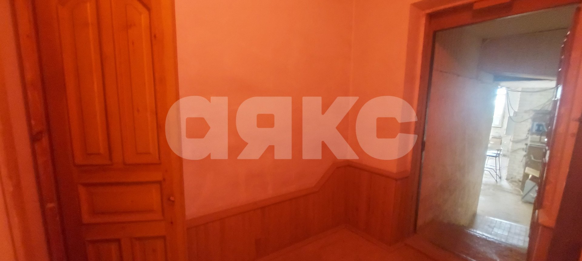 Фото №16: Коммерция 410 м² - Ростов-на-Дону, Октябрьский, ул. Нансена, 79