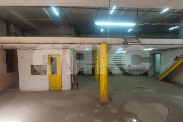 Фото №2: Коммерция 410 м² - Ростов-на-Дону, р. Октябрьский, ул. Нансена, 79