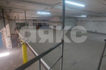 Фото №5: Коммерция 410 м² - Ростов-на-Дону, р. Октябрьский, ул. Нансена, 79