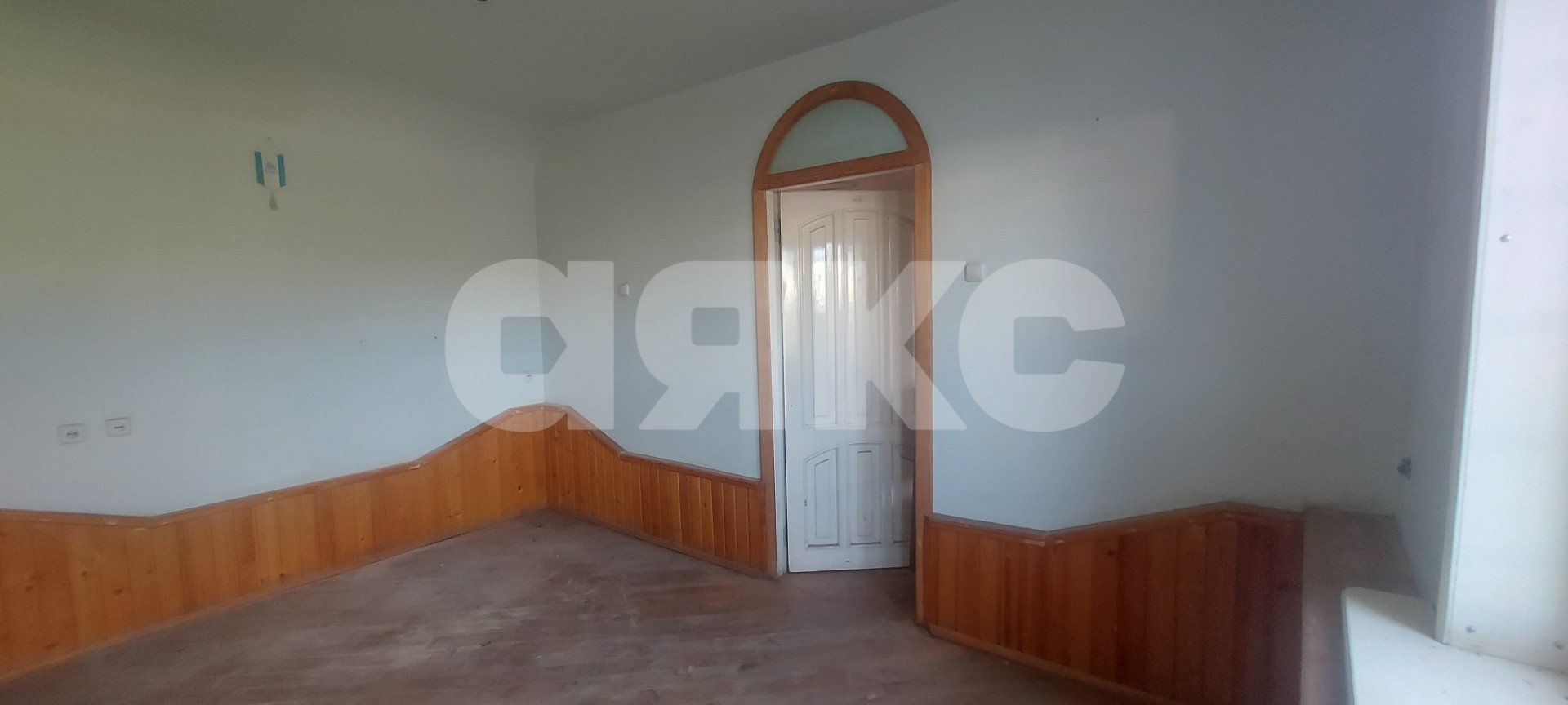 Фото №10: Коммерция 410 м² - Ростов-на-Дону, Октябрьский, ул. Нансена, 79