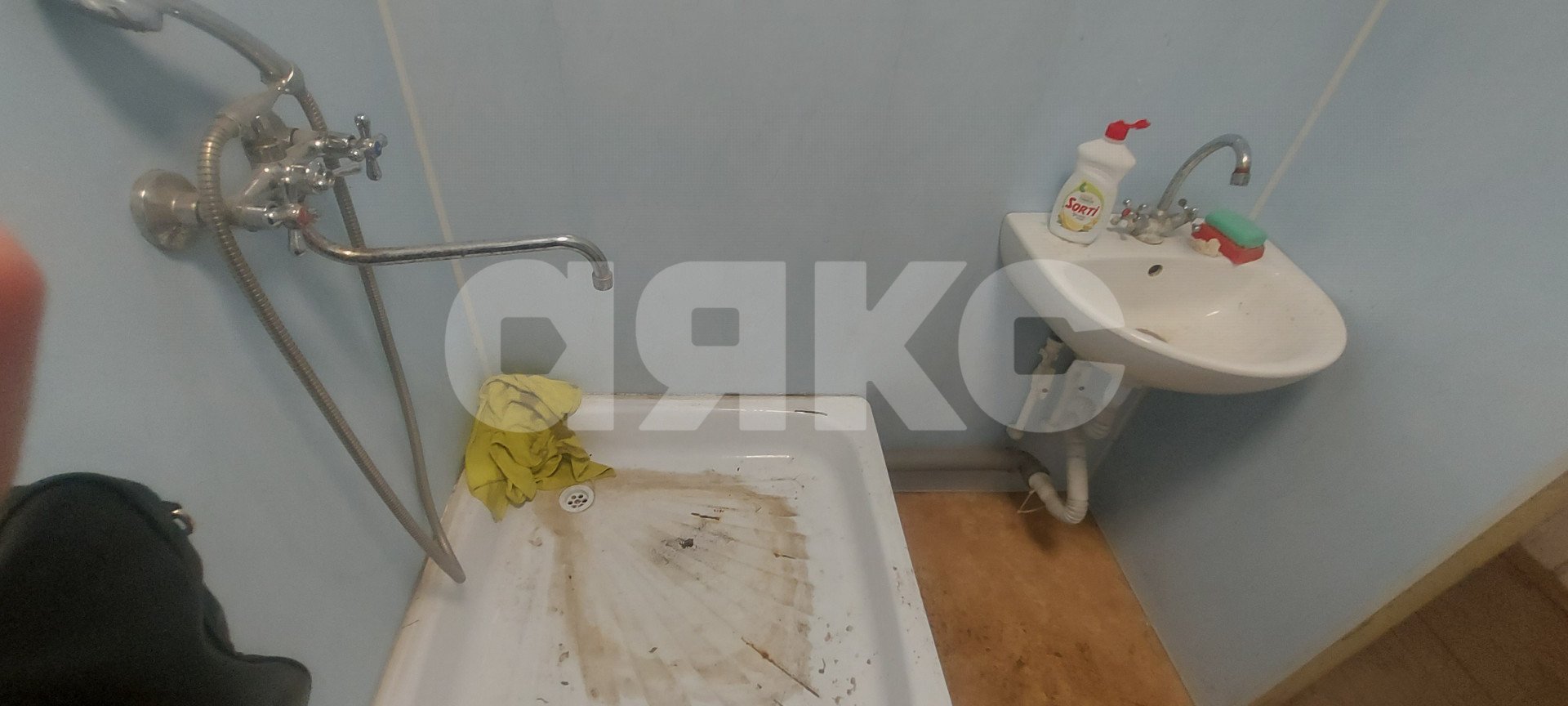 Фото №14: Коммерция 410 м² - Ростов-на-Дону, Октябрьский, ул. Нансена, 79