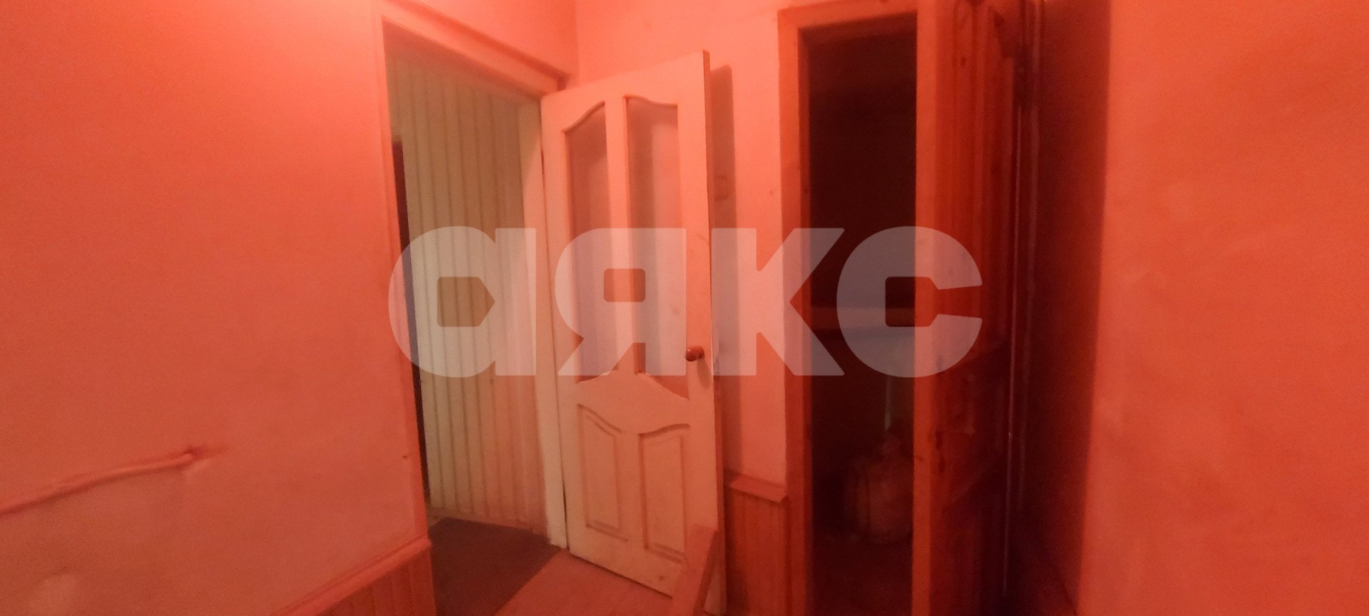 Фото №17: Коммерция 410 м² - Ростов-на-Дону, Октябрьский, ул. Нансена, 79