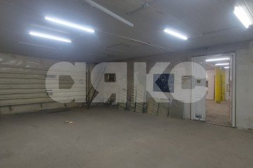Фото №3: Коммерция 410 м² - Ростов-на-Дону, р. Октябрьский, ул. Нансена, 79
