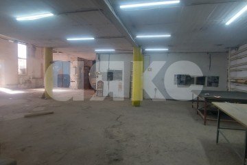 Фото №4: Коммерция 410 м² - Ростов-на-Дону, р. Октябрьский, ул. Нансена, 79