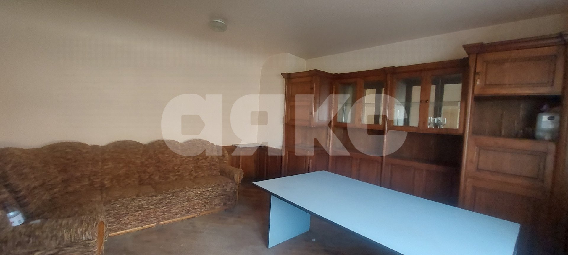 Фото №12: Коммерция 410 м² - Ростов-на-Дону, Октябрьский, ул. Нансена, 79