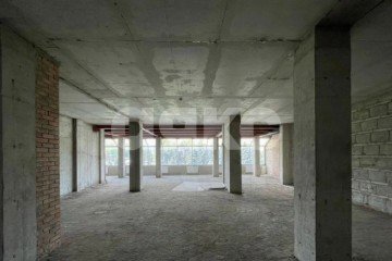 Фото №1: Коммерция 570 м² - Ростов-на-Дону, р. Кировский, пр-кт Михаила Нагибина