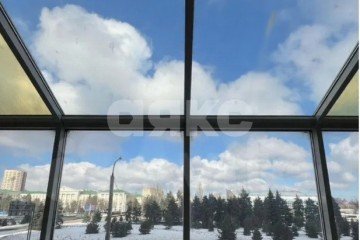 Фото №3: Коммерция 570 м² - Ростов-на-Дону, р. Кировский, пр-кт Михаила Нагибина