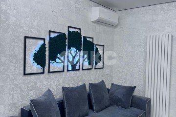 Фото №5: Студия 31 м² - Ростов-на-Дону, мкр. Нахичевань, ул. Максима Горького, 297