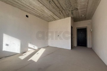 Фото №1: Студия 23 м² - Краснодар, мкр. жилой комплекс Лондон Парк, ул. имени Ивана Лотышева, 11