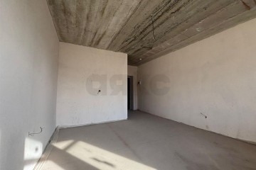 Фото №2: Студия 23 м² - Краснодар, мкр. жилой комплекс Лондон Парк, ул. имени Ивана Лотышева, 11